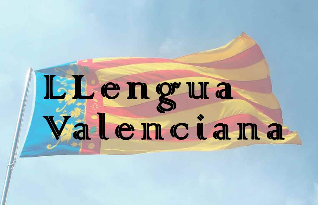 BLOG Llengua Valenciana Blanca Aznar