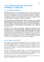 10-el-substantiu-i-el-sintagma