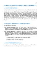 14-els-quantificadors-els-indefinits