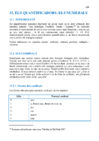 15-els-quantificadors-els-numerals