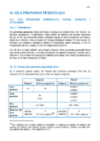 16-els-pronoms-personals