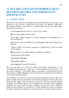 17-els-relatius-els-interrogatius-i