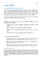 18-el-verp