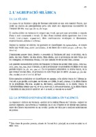 2-l’agrupacició-silàbica