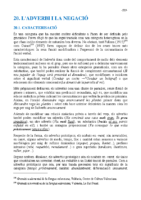 20-l’adverbi-i-la-negació