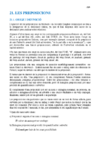 21-les-preposicions