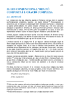 22-les-conjuncions-l’oració
