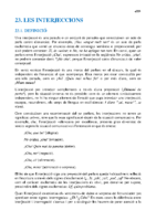 23-les-interjeccions