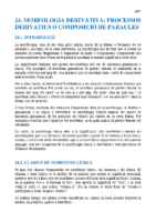24-morfologia-derivativa-processos-derivatius-o-composició-de-paraules
