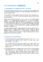 7-l’accent-i-la-diéresis