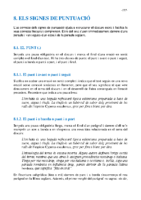 8-els-signes-de-puntuació