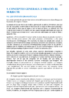 9-conceptes-generals-l’oracició-el