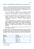 anex-i-toponímia-i-gentilicis-valencians