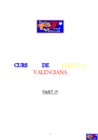 curso-valenciano1