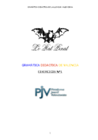 curso-valenciano2