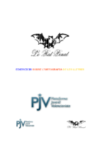 curso-valenciano3