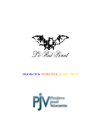 gramatica-didactica-valenciano