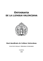 normas-ortograficas-valenciano