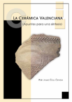 Historia ceramica valenciana (JAUME COLL CONESA, 2009)