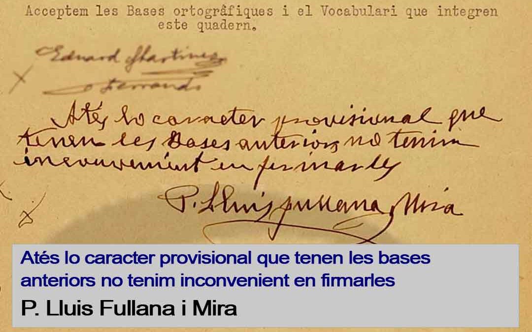 Història d’una mort que ni ha arribat, ni arribarà