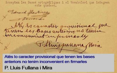 Història d’una mort que ni ha arribat, ni arribarà