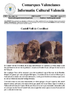 Comarques Valencianes 2023-01