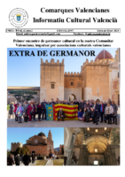 GERMANOR 2023-01 GINER