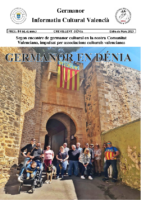 GERMANOR 2023-02 MARÇ