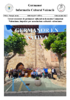 GERMANOR 2023-03 JUNY