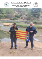 GERMANOR 2023-05 NOVIEMBRE