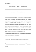 Carta al director_ESPAÑOL