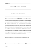 Carta al director_VALENCIÀ