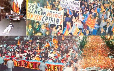 Com si el temps no passara