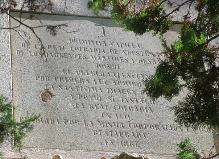 Placa Capitulet2
