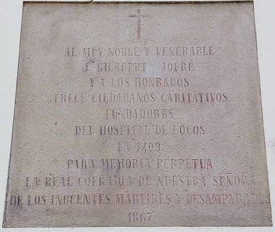 Placa Capitulet3