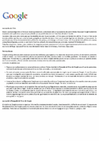 Gramática Elemental de la Llengua Valenciana, Lluis Fullana Mira, 1915