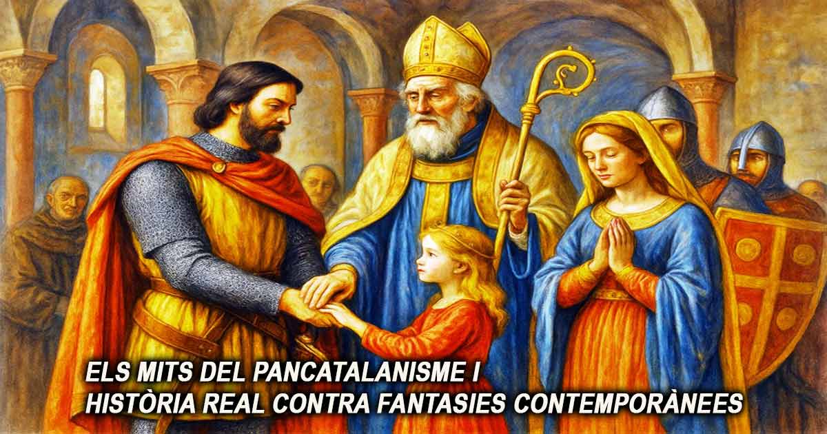 ELS-MITS-DEL-PANCATALANISME-1—BLOG