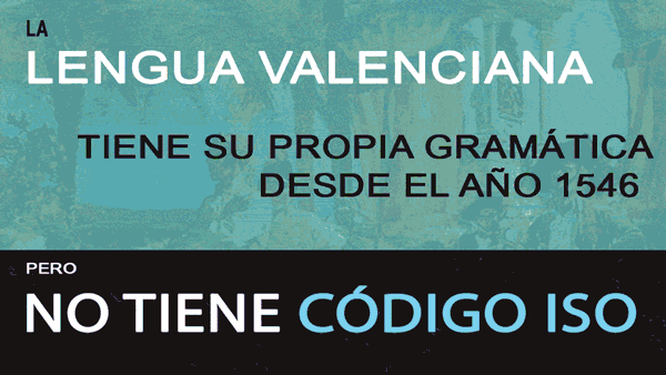 ISO-CODE-LENGUA-VALENCIANA-cas-600X338 ISO CODE LENGUA VALENCIANA VAL