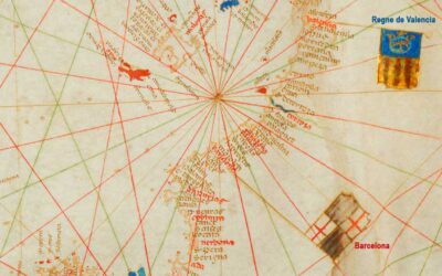 Història de la Comunitat Autònoma de Catalunya (Comparada)