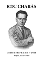 Roc Chabàs – Antonio Cortis