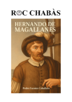 Roc Chabàs – Hernando de Magallanes
