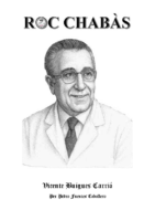 Roc Chabàs – Vicente Buigues Carrió