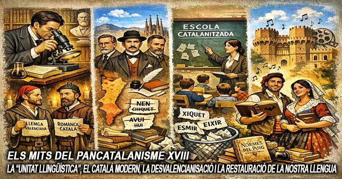 ELS-MITS-DEL-PANCATALANISME-18-BLOG