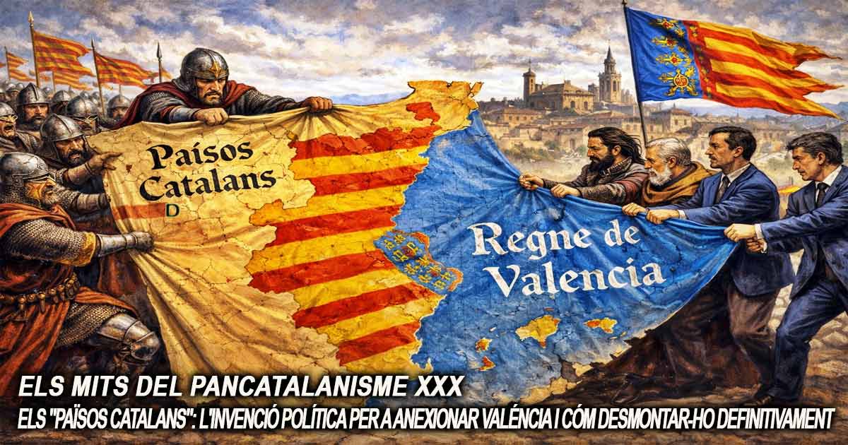 ELS-MITS-DEL-PANCATALANISME-30-BLOG
