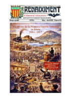 Renaiximent – MARÇ & ABRIL 2026