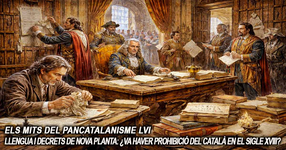 ELS-MITS-DEL-PANCATALANISME-56-BLOG