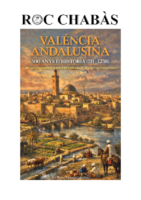 Roc Chabàs – Valéncia Andalusina