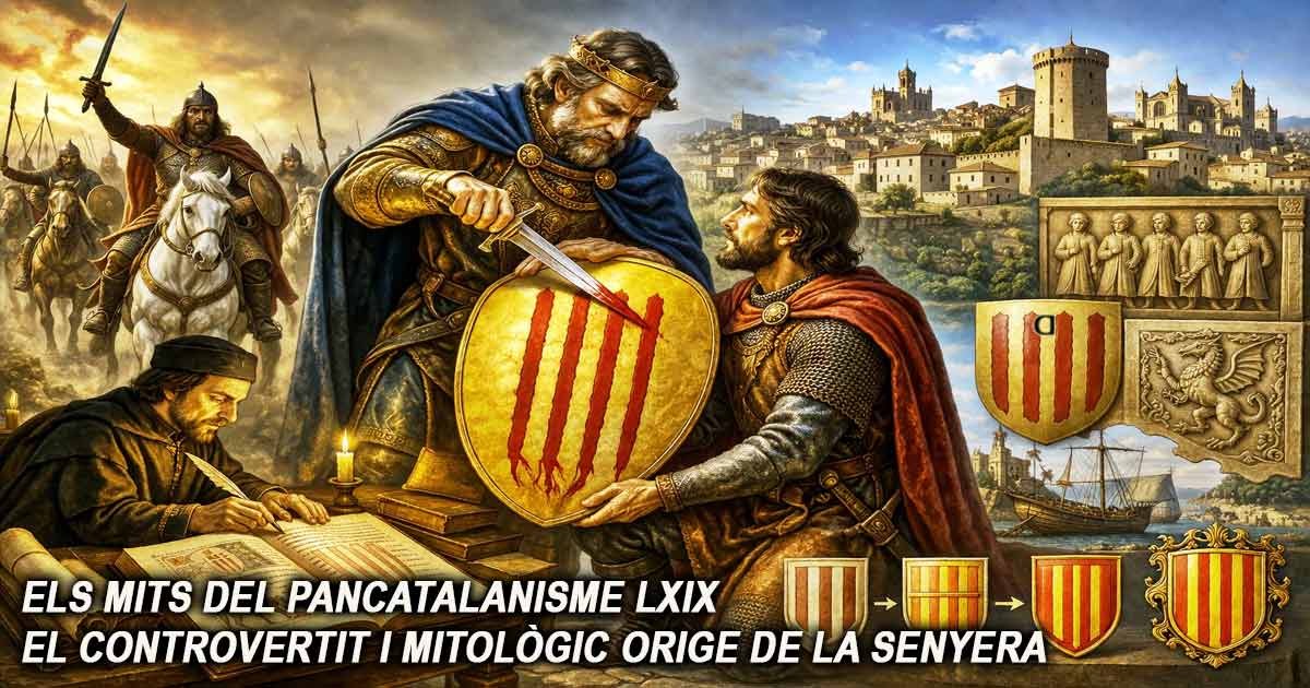 ELS-MITS-DEL-PANCATALANISME-69-BLOG