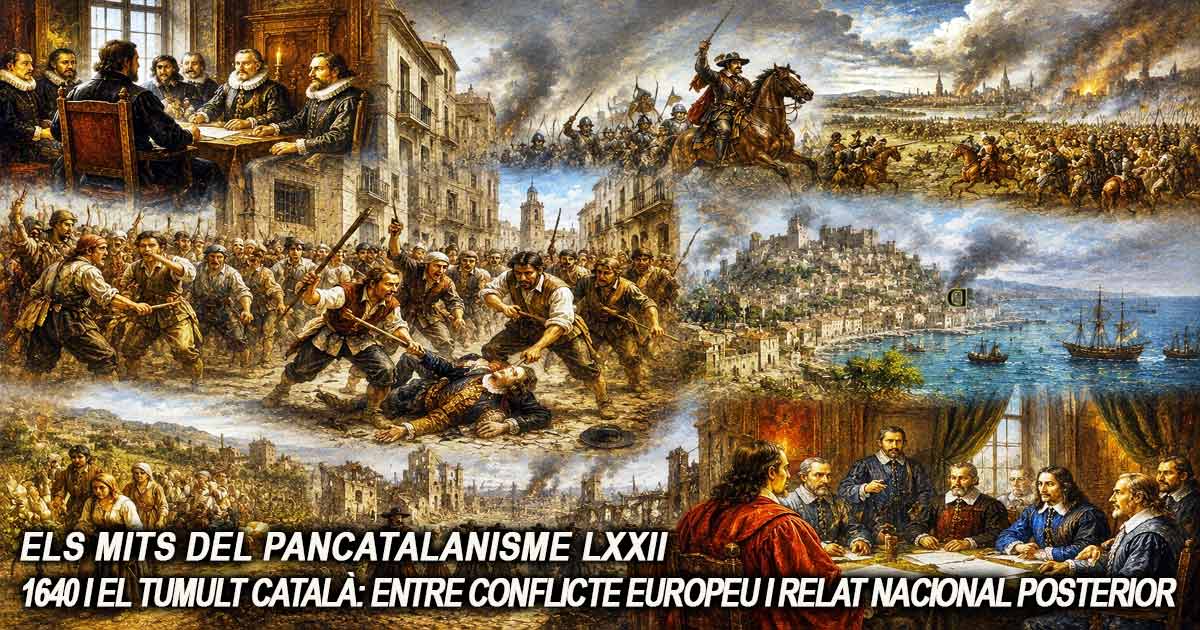 ELS-MITS-DEL-PANCATALANISME-72-BLOG