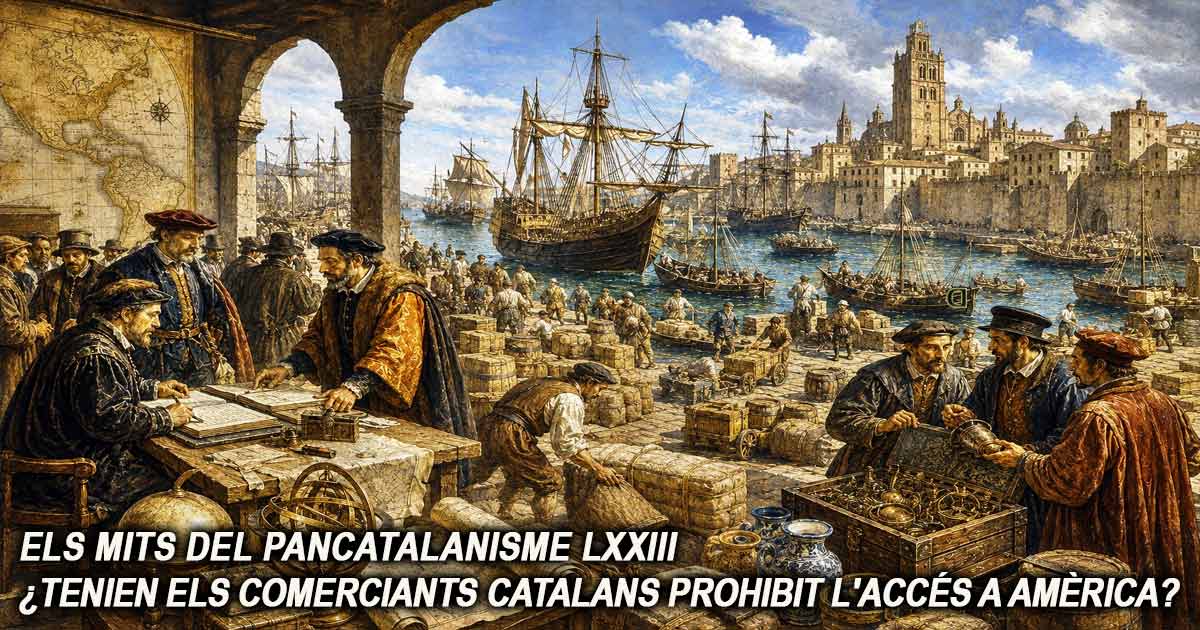 ELS-MITS-DEL-PANCATALANISME-73-BLOG